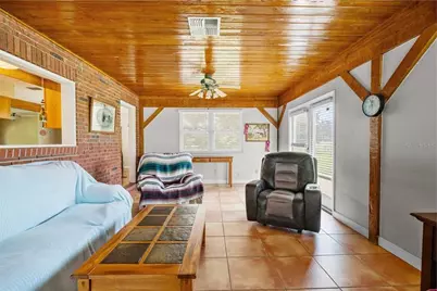 38730 Mickler Road, Dade City, FL 33523 - Photo 20