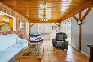 38730 Mickler Rd, Dade City, FL 33523 - Photo 20