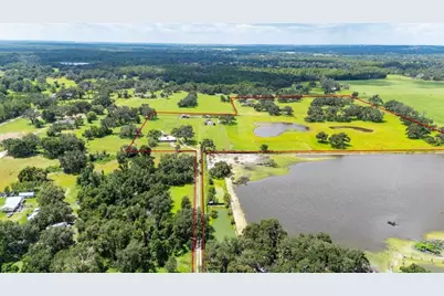 38730 Mickler Road, Dade City, FL 33523 - Photo 36