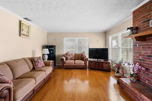 38730 Mickler Rd, Dade City, FL 33523 - Photo 4