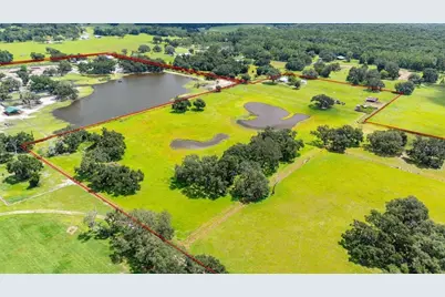 38730 Mickler Road, Dade City, FL 33523 - Photo 34