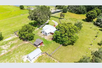 38730 Mickler Road, Dade City, FL 33523 - Photo 28