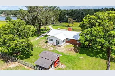 38730 Mickler Road, Dade City, FL 33523 - Photo 30