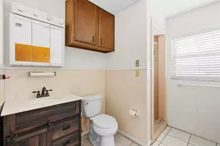 38730 Mickler Rd, Dade City, FL 33523 - Photo 20