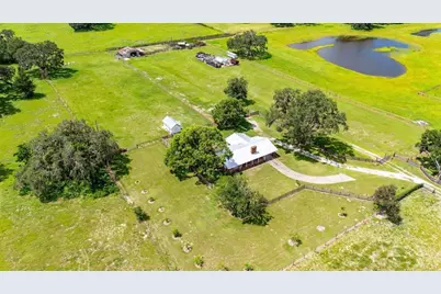 38730 Mickler Road, Dade City, FL 33523 - Photo 32