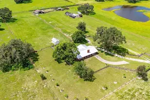 38730 Mickler Rd, Dade City, FL 33523 - Photo 32