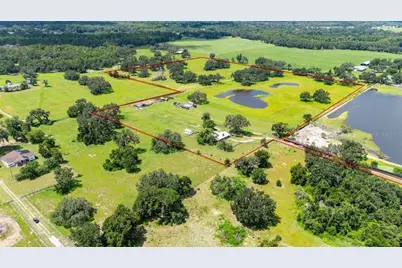 38730 Mickler Road, Dade City, FL 33523 - Photo 30