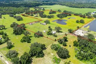 38730 Mickler Rd, Dade City, FL 33523 - Photo 30
