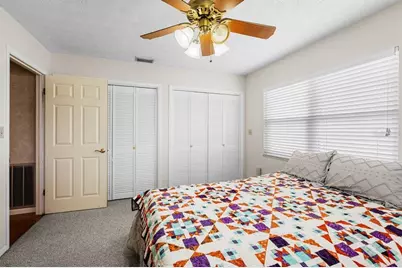 38730 Mickler Road, Dade City, FL 33523 - Photo 18