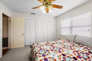 38730 Mickler Rd, Dade City, FL 33523 - Photo 18