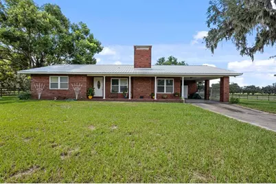 38730 Mickler Road, Dade City, FL 33523 - Photo 2