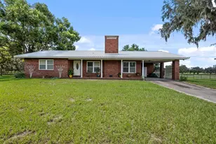 38730 Mickler Rd, Dade City, FL 33523 - Photo 2