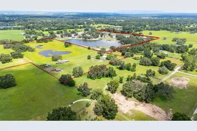 38730 Mickler Road, Dade City, FL 33523 - Photo 32