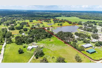 38730 Mickler Road, Dade City, FL 33523 - Photo 38