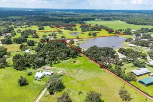 38730 Mickler Rd, Dade City, FL 33523 - Photo 38