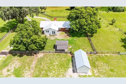 38730 Mickler Road, Dade City, FL 33523 - Photo 28