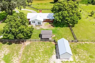 38730 Mickler Rd, Dade City, FL 33523 - Photo 28