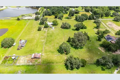 38730 Mickler Road, Dade City, FL 33523 - Photo 34