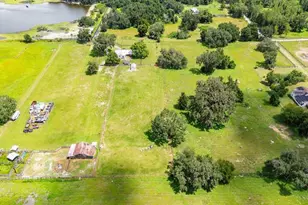 38730 Mickler Rd, Dade City, FL 33523 - Photo 34