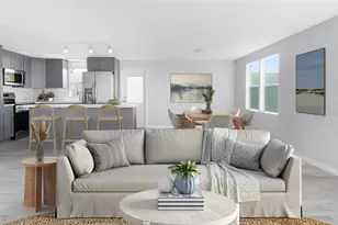 460 Mt Oak Ave NE, Saint Petersburg, FL 33702 - Photo 6