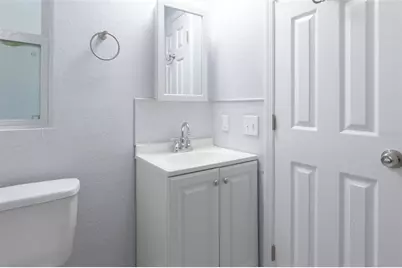 460 Mount Oak Avenue NE #745, Saint Petersburg, FL 33702 - Photo 14