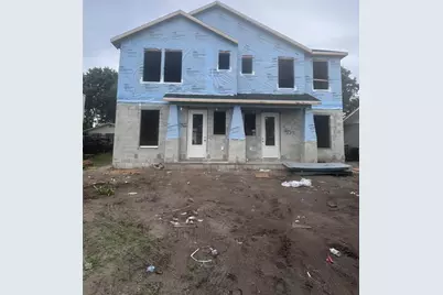 415 W Frances Avenue #1, Tampa, FL 33602 - Photo 1