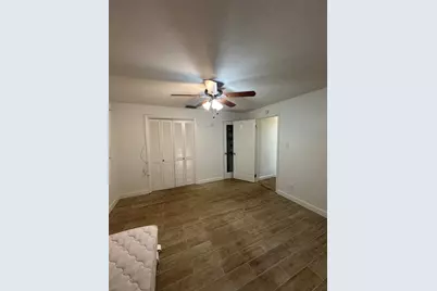 2308 Shelley Street, Clearwater, FL 33765 - Photo 6