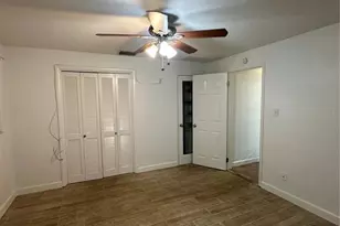 2308 Shelley St, Clearwater, FL 33765 - Photo 6
