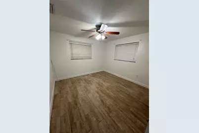 2308 Shelley Street, Clearwater, FL 33765 - Photo 2