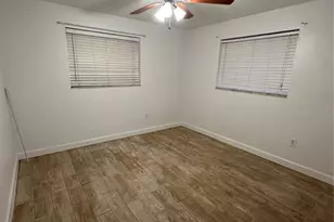 2308 Shelley St, Clearwater, FL 33765 - Photo 2