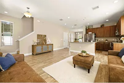 1407 7th Avenue N, Saint Petersburg, FL 33705 - Photo 6