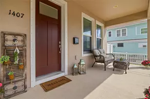 1407 7th Ave N, Saint Petersburg, FL 33705 - Photo 4