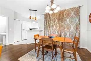 2228 Golden Oak Ln, Valrico, FL 33594 - Photo 18