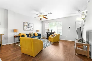 2228 Golden Oak Ln, Valrico, FL 33594 - Photo 12