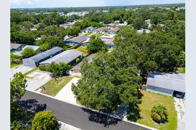 3721 140th Avenue, Largo, FL 33771 - Photo 30