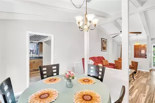 3721 140th Ave, Largo, FL 33771 - Photo 10