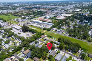 3721 140th Ave, Largo, FL 33771 - Photo 36