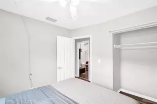 3721 140th Ave, Largo, FL 33771 - Photo 24