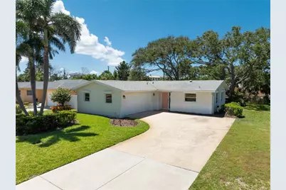 114 8th Street, Belleair Beach, FL 33786 - Photo 1
