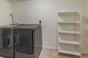 3239 Allen Rd, Zephyrhills, FL 33541 - Photo 14