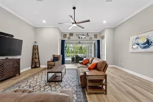 5961 Blakeney Loop, Apollo Beach, FL 33572 - Photo 10