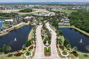 5961 Blakeney Loop, Apollo Beach, FL 33572 - Photo 38