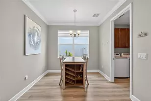 5961 Blakeney Loop, Apollo Beach, FL 33572 - Photo 34