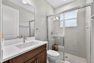 5961 Blakeney Loop, Apollo Beach, FL 33572 - Photo 28