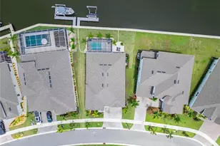 5961 Blakeney Loop, Apollo Beach, FL 33572 - Photo 40