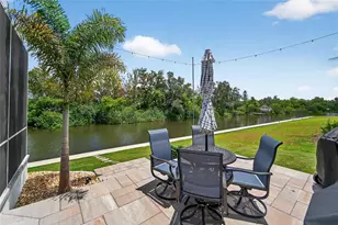 5961 Blakeney Loop, Apollo Beach, FL 33572 - Photo 18