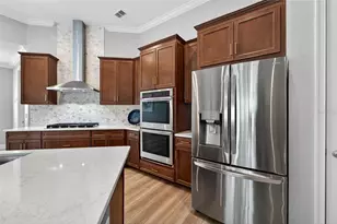 5961 Blakeney Loop, Apollo Beach, FL 33572 - Photo 32