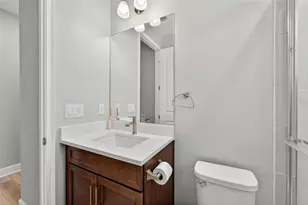 5961 Blakeney Loop, Apollo Beach, FL 33572 - Photo 24