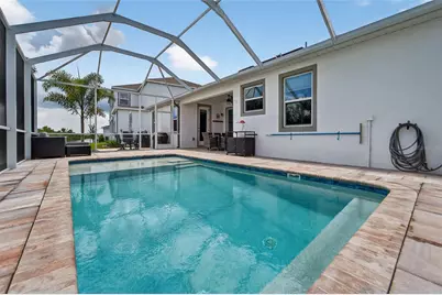 5961 Blakeney Loop, Apollo Beach, FL 33572 - Photo 50