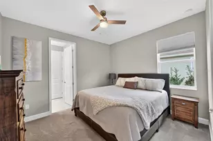 5961 Blakeney Loop, Apollo Beach, FL 33572 - Photo 18